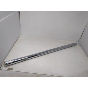 Rainbow Vacuum D3C Extension Tube For Power Nozzle R-1650